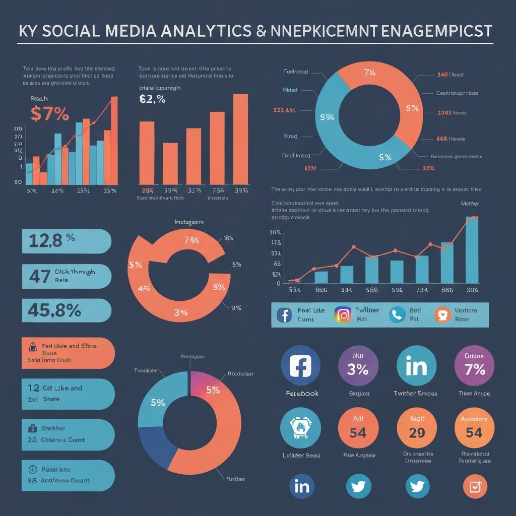 Social Strategy